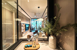 The Continuum (D15), Apartment #506806551